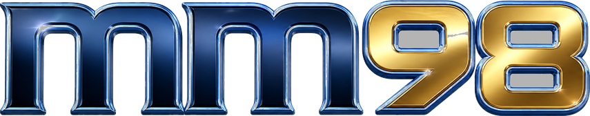 mm98